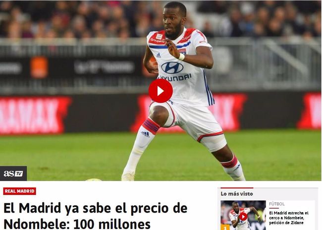 拜仁在联赛71次战胜斯图加特，创造德甲最多胜场纪录（拜仁联赛对斯图加特第71次取胜，创德甲最多胜场新纪录）