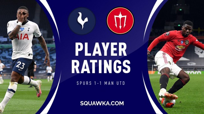 勒沃库森在德甲赛场37次不敌多特，只有对拜仁药厂输球更多（勒沃库森德甲对多特37次落败，仅次于对拜仁）