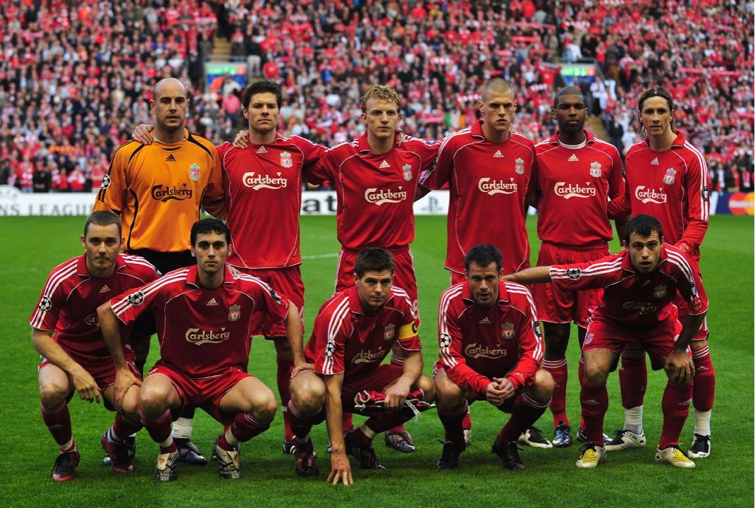 墨尔本城边卫新星：偶像是卡希尔，在德比进球意义非凡（墨尔本城边后卫新秀：偶像卡希尔，德比破门格外珍贵）