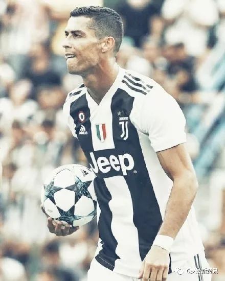 毛剑卿谈邵佳一执教国足：外教比较自我一些，支持足协的决定（毛剑卿谈邵佳一挂帅国足：外教更自我，力挺足协决策）