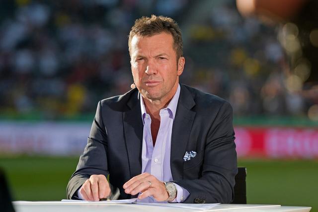 切尔西的痛：26岁菲利克斯19场造22球，进球数压C罗+领跑射手榜（切尔西的遗憾：26岁菲利克斯19战造22球，进球数力压C罗并领跑射手榜）