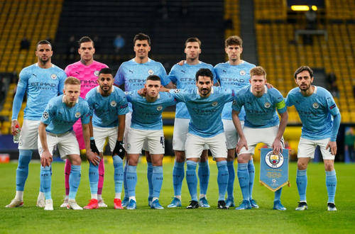 火箭状元秀哈登接管比赛惊艳全场（哈登接管战局 火箭状元秀惊艳全场）