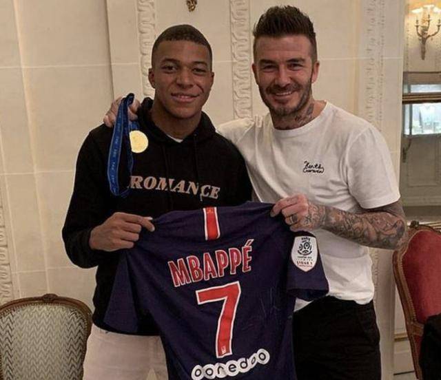 一场比赛，看清一支球队（一战识球队本色）