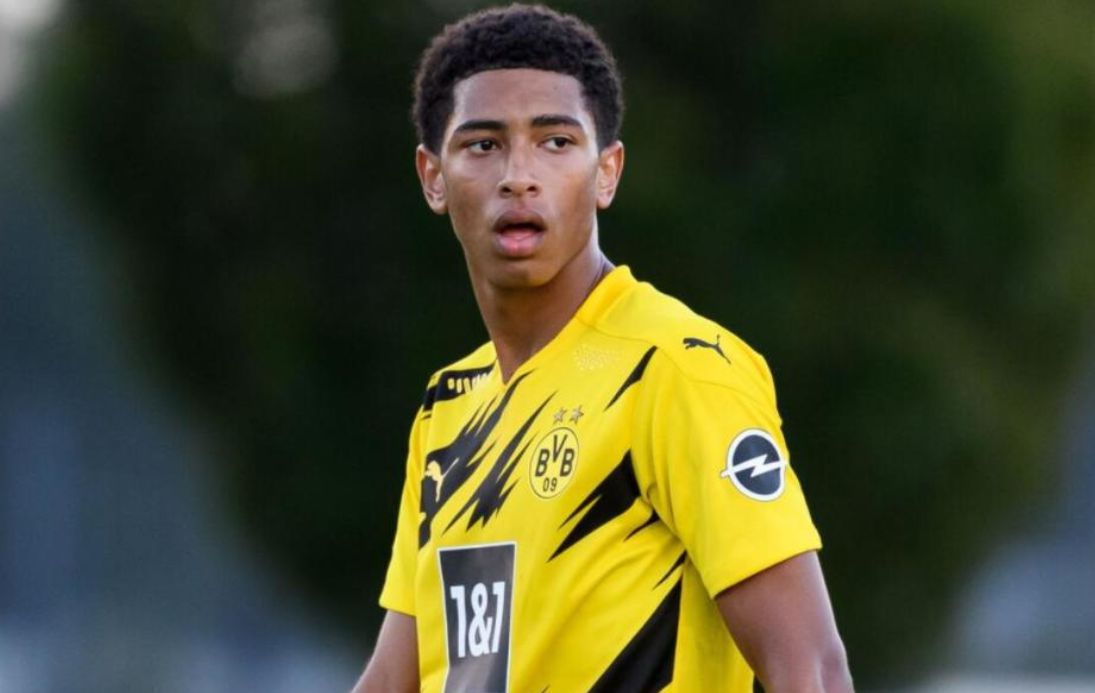 压迫方式太成熟了（压迫手段过于成熟）