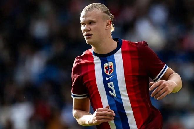 德天空：多特关注昆滕-廷贝尔；布兰特开始学习西班牙语（德天空：多特有意昆滕-廷贝尔，布兰特已开始学西语）