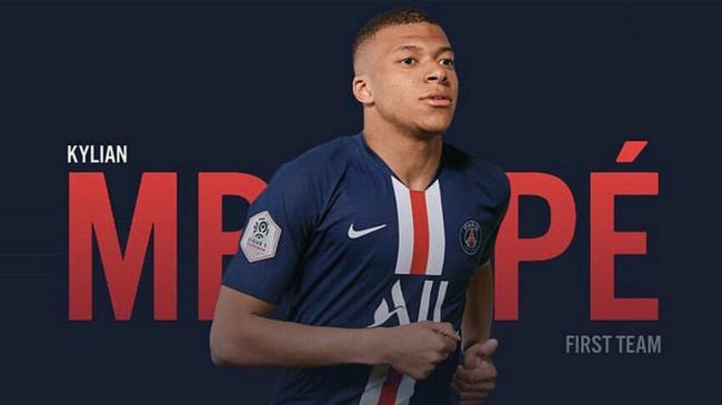 经纪人：那不勒斯今夏也有意博尼，但奥西利奥起了决定性作用（经纪人：那不勒斯今夏曾想签博尼，奥西利奥发挥决定性作用）