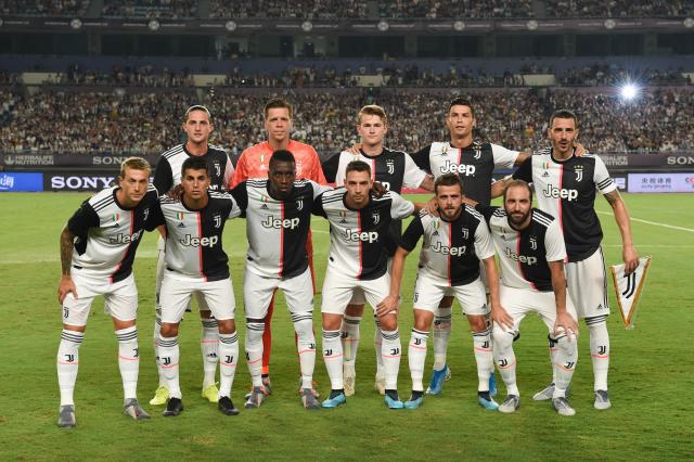 拉波尔塔也开始了选举运动：巴塞罗那的未来会走向何方？（拉波尔塔启动竞选：巴塞罗那的未来何去何从？）