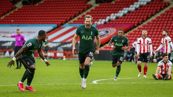 怎么理解皇马现在什么变化都没有了，阿隆索是在消极怠工吗？（如何看待皇马近况毫无起色？阿隆索是否在消极怠工？）