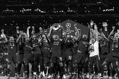 场逼