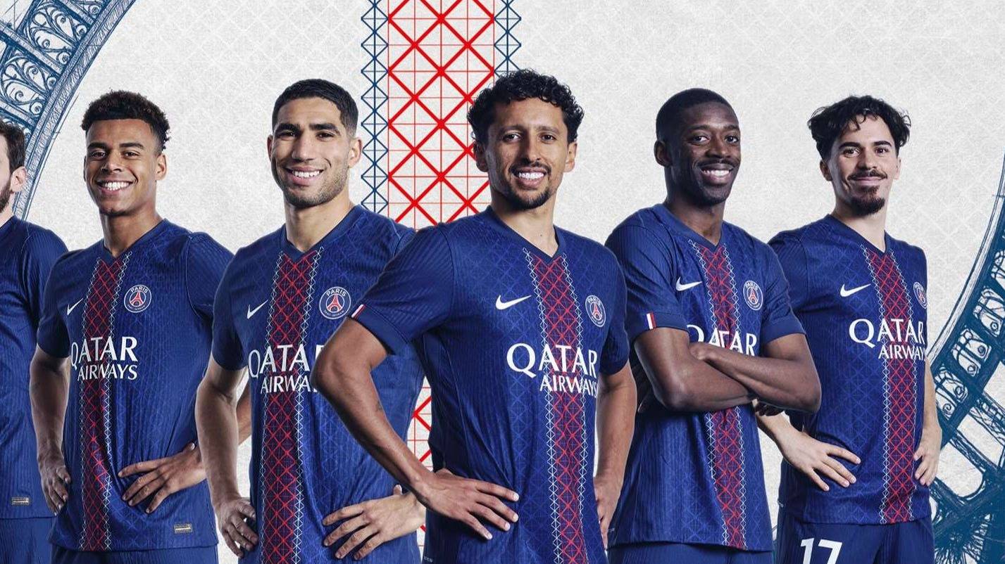 U17女足张克璨：外国球员看着比视频里壮，我们对抗吃亏太多（U17女足张克璨：对手现场比视频更壮，身体对抗明显处于下风）