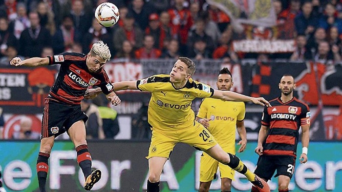 齐沃谈萨拉赫：我们清楚他对利物浦的意义，他们还有其他球星（齐沃：萨拉赫对利物浦意义重大，但红军并非只有他一位球星）