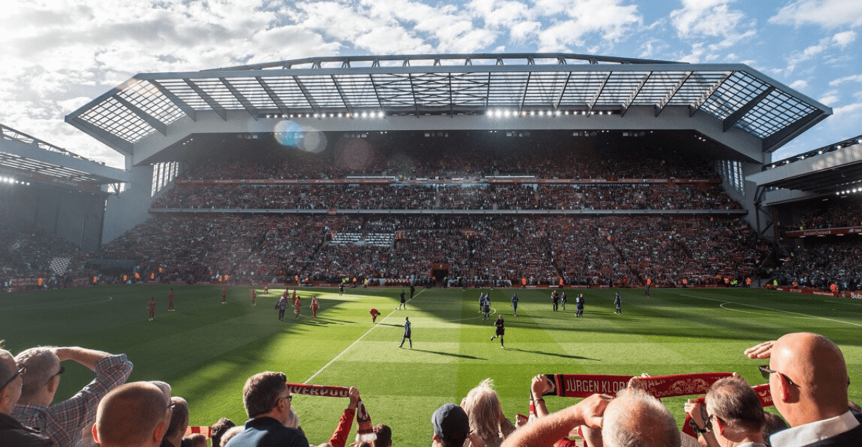 马雷斯卡：赢下这场比赛难度真的很大，德拉普首球需要耐心（马雷斯卡：这场胜仗极其艰难，德拉普首球还需耐心等待）