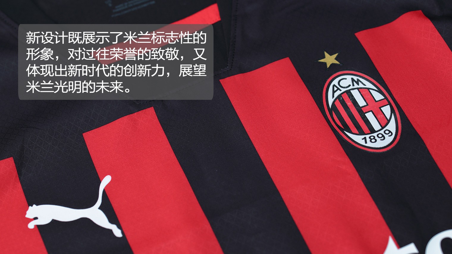 降维打击！麦基19投13中怒砍30分10篮板2盖帽（统治内线！麦基19投13中轰下30分10篮板2封盖）