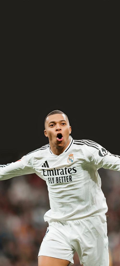 JDG官方：上单选手Xiaoxu完成续约，征战2026（JDG官宣：上单Xiaoxu续约成功，将征战至2026年）