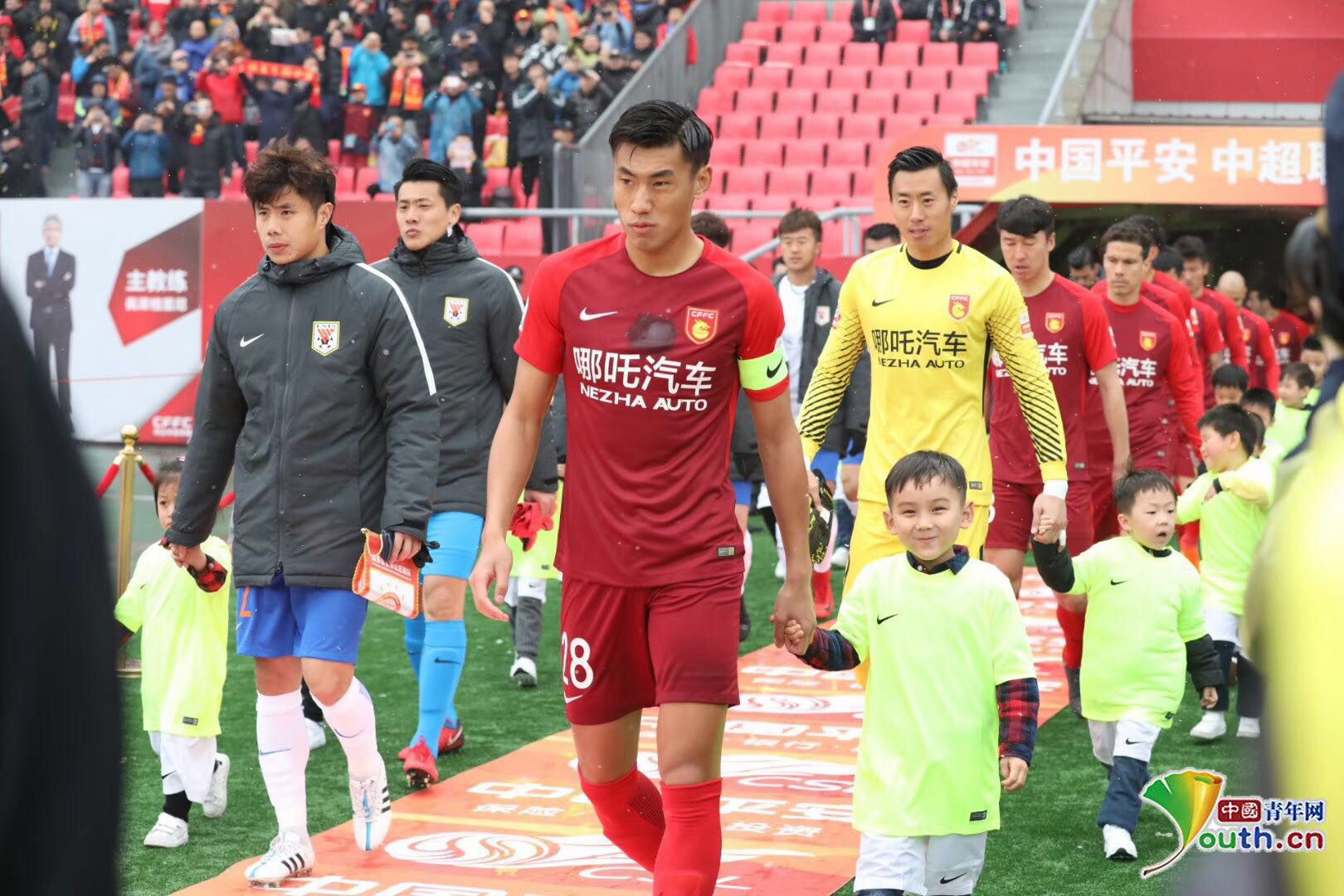 德转盘点本赛季最令人失望球队：佛罗伦萨、森林、纽卡上榜（德转评选本季失意之师：佛罗伦萨、森林、纽卡在列）