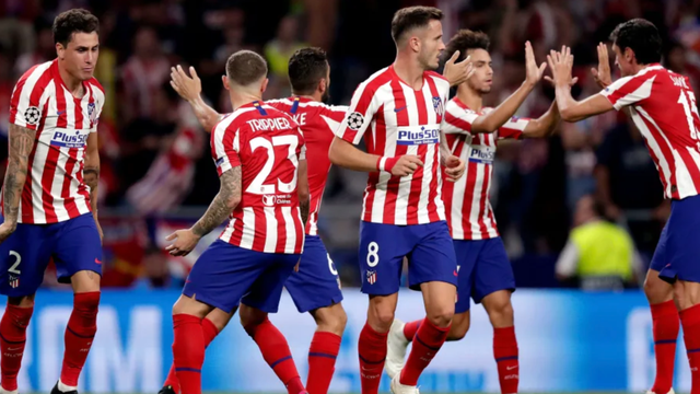 挪超前瞻：萨普斯堡德比战意十足，腓特烈斯塔作客欠缺火力（挪超展望：萨普斯堡德比斗志高涨，腓特烈斯塔客场火力不足）