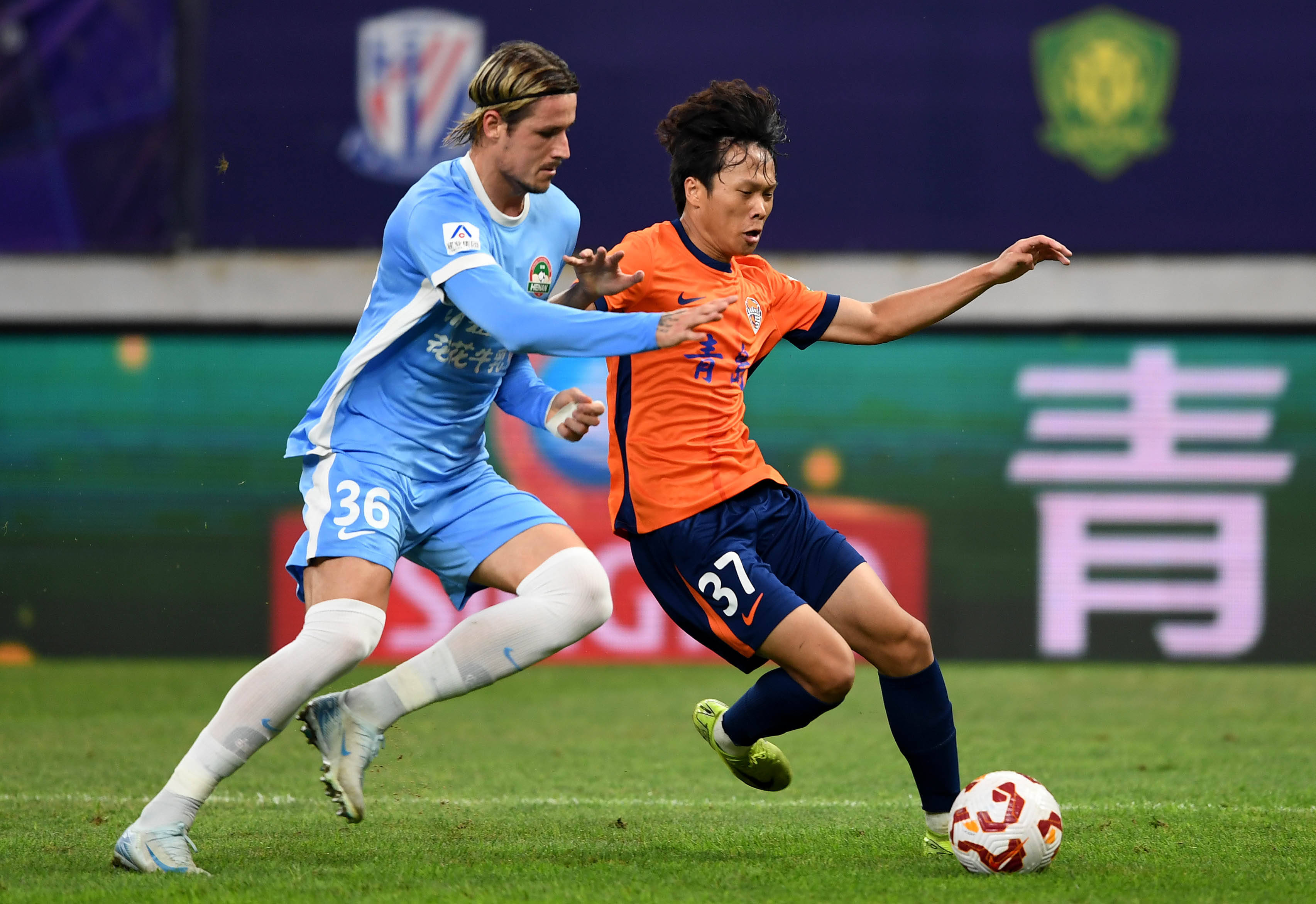 FIFA年度最佳门将候选：多纳鲁马、阿利松、什琴斯尼在列（FIFA最佳门将提名出炉：多纳鲁马、阿利松、什琴斯尼入选）