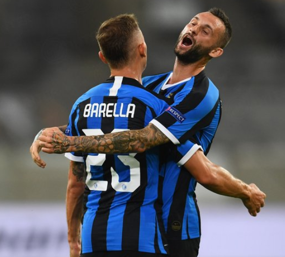 篮球篮网球队官方发布赛季目标（篮网队官方公布新赛季目标）