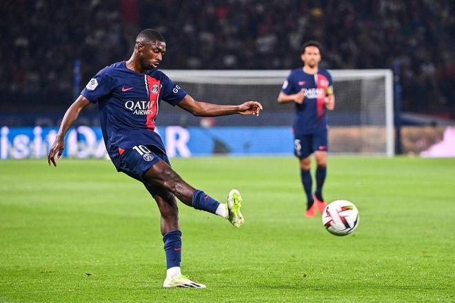 全市场：尤文与那不勒斯对格雷茨卡有意，正关注其续约情况（全市场：尤文、那不勒斯有意格雷茨卡，密切关注其续约进展）