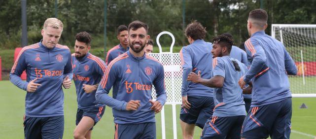 CBA江苏双雄遭NBL双杀！记者：一些球队常年“摆烂”严重影响联赛形象（NBL连胜CBA江苏双雄！记者称部分球队长期摆烂，拖累联赛形象）