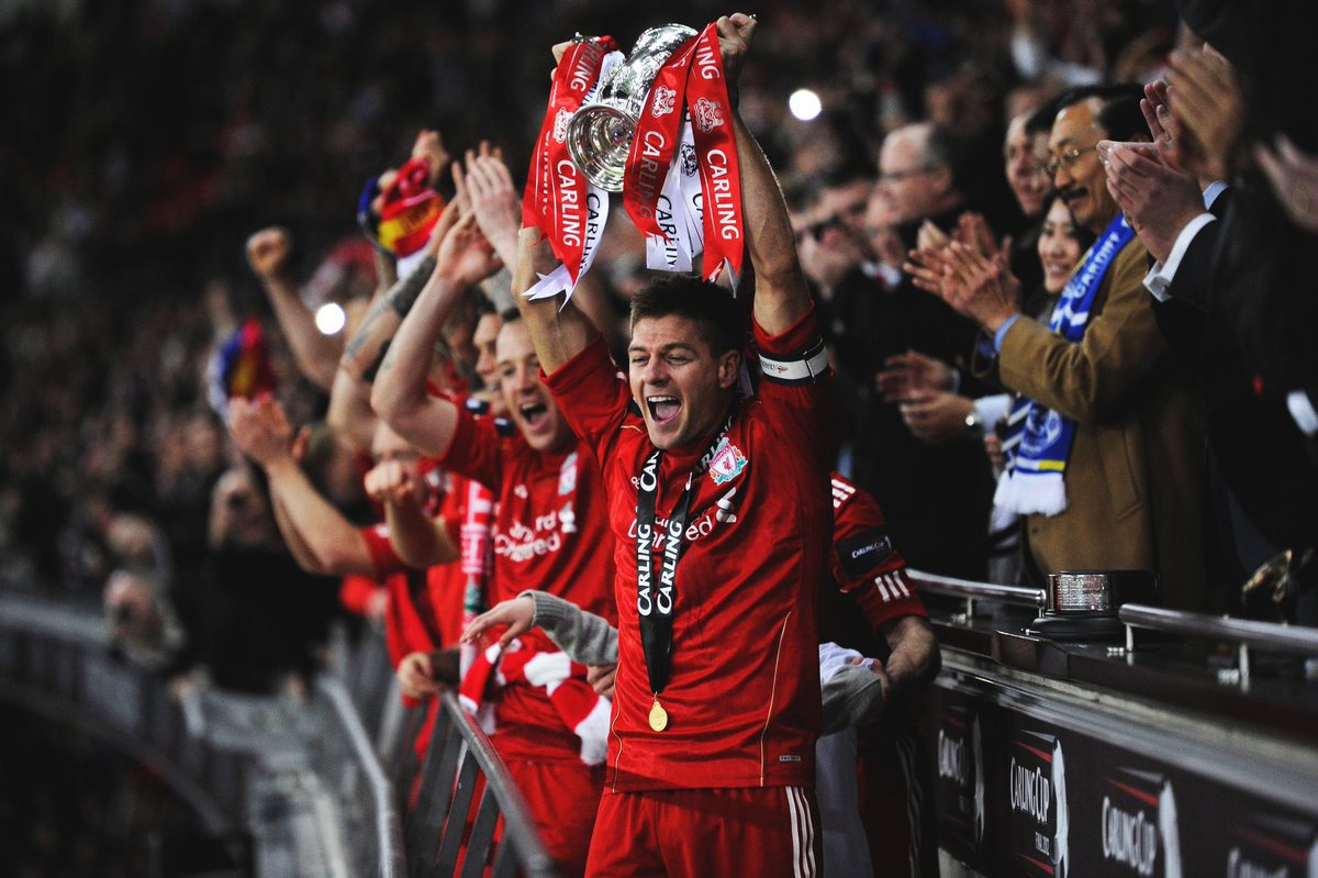 若昂-佩德罗选巴西五人队：大罗、内马尔、卡塞米罗在列（若昂-佩德罗评选巴西五人制阵容：罗纳尔多、内马尔、卡塞米罗入选）