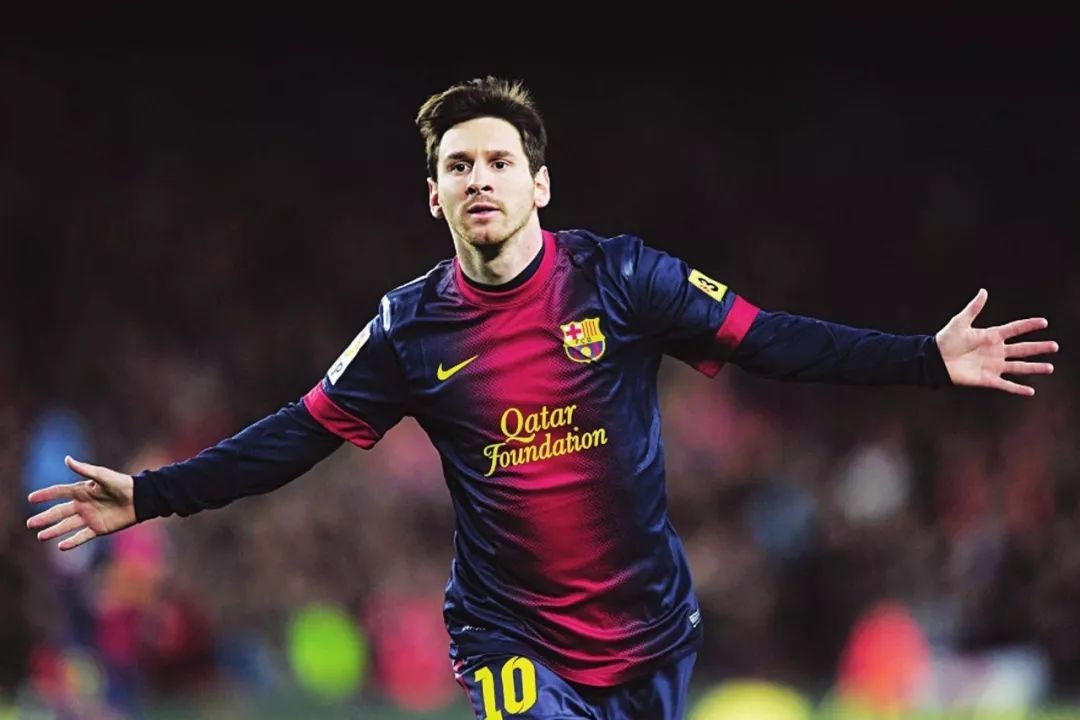 TA评曼联国脚表现：卡塞米罗&B费表现顶级；达洛特需证明自己（TA点评曼联国脚：卡塞米罗与B费发挥顶尖，达洛特仍需自证）