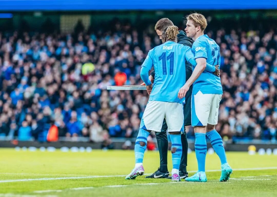 如何让孩子爱上足球？（让孩子爱上足球的秘诀）