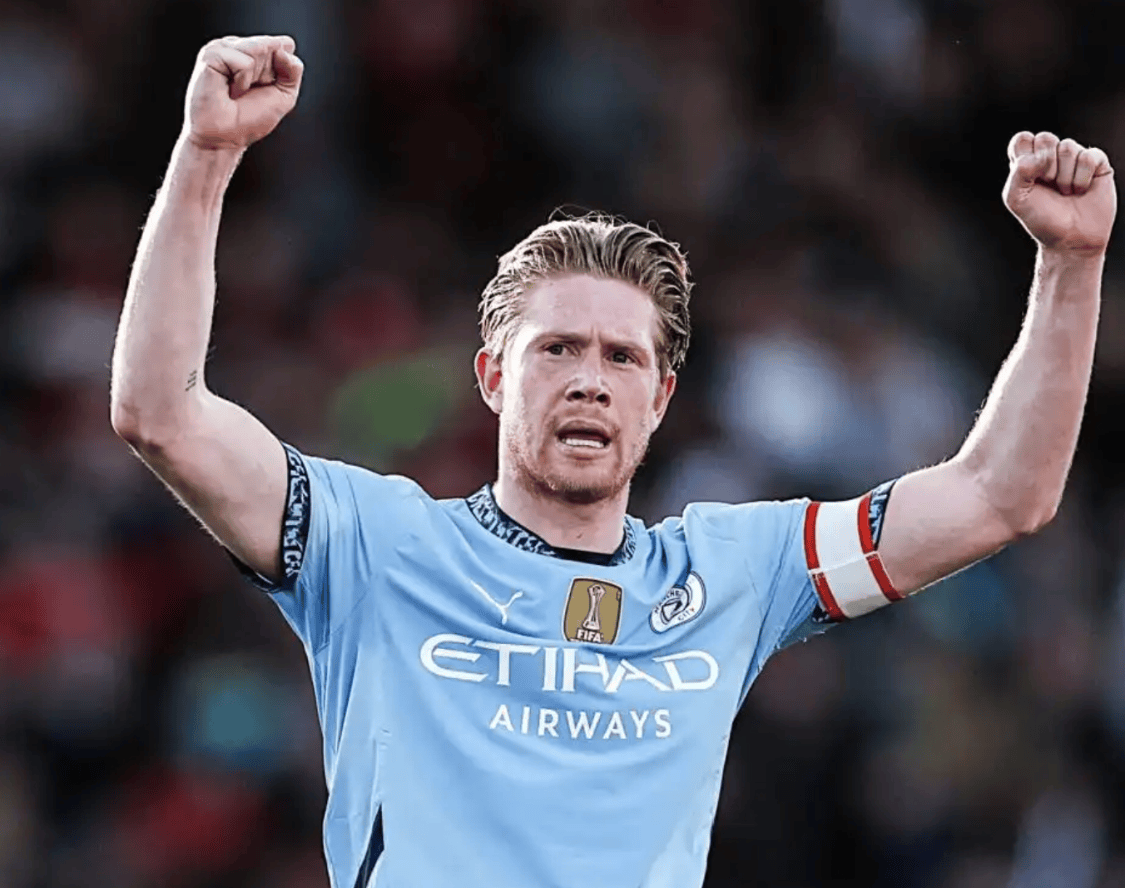 热议成都被罚：想出前5排空场的是人才；应重罚肇事者轻罚俱乐部（成都被罚引热议：前五排空座成妙招，呼吁重罚肇事者、从轻处理俱乐部）