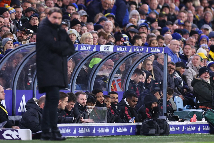 足球世界杯亚洲区赛程最新安排（足球世界杯亚洲区赛程最新发布）