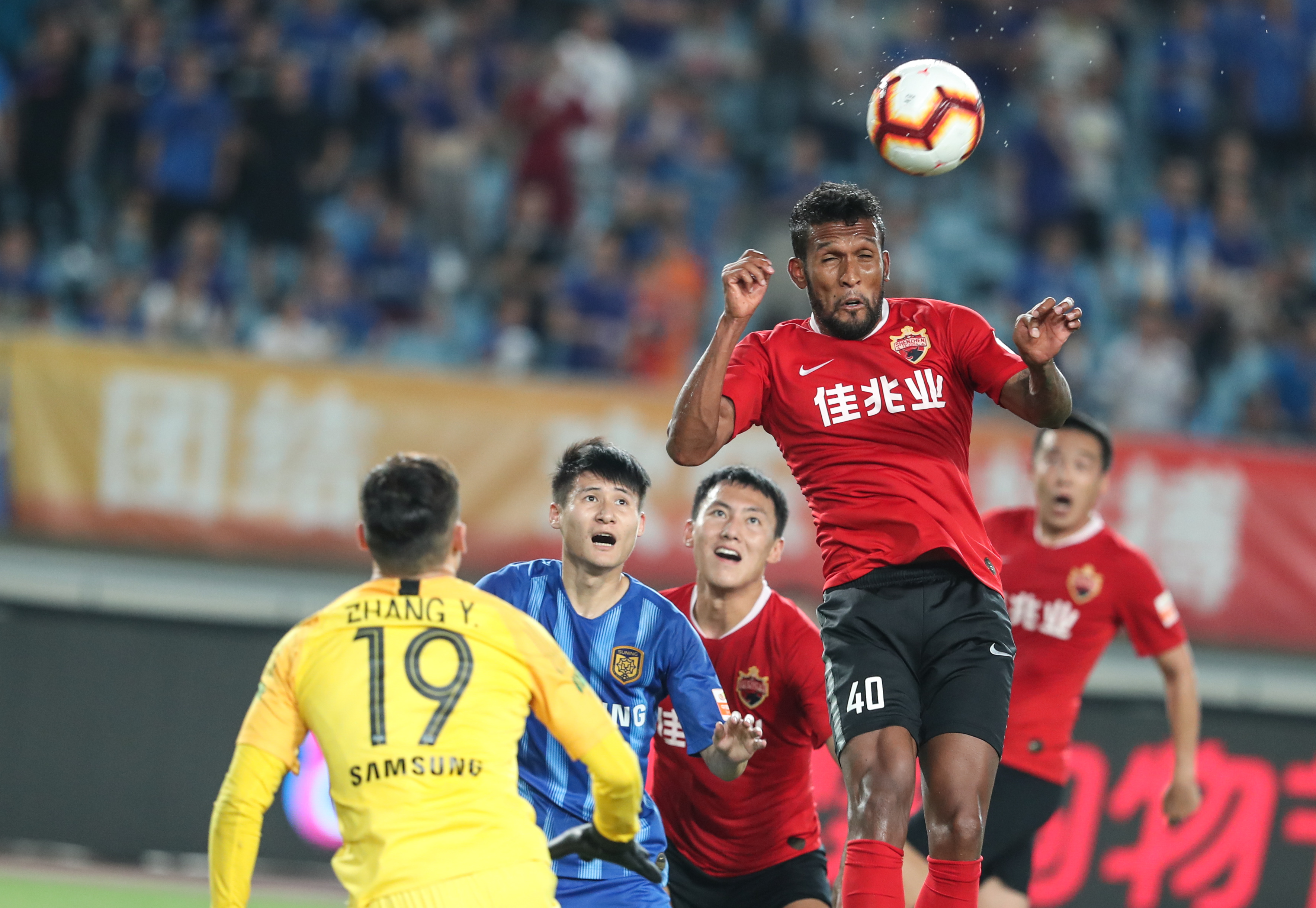 阿尔梅里亚沙特老板：目标升入西甲并持续发展；梦想签下C罗（阿尔梅里亚沙特籍老板：冲击西甲、推进可持续发展，盼签下C罗）