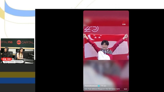 186场追平内马尔，阿劳霍升至巴萨队史拉美球员出场榜第十（阿劳霍第186场追平内马尔，跻身巴萨拉美球员出场榜第十位）