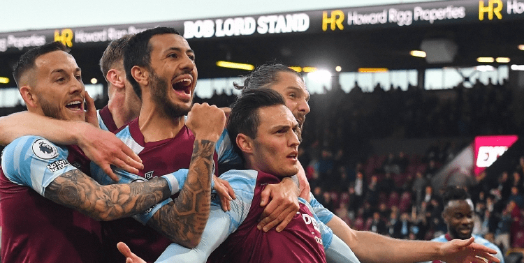 前球员点评尤里奇与卢克曼冲突：教练不该上手，错在尤里奇（前球员谈尤里奇与卢克曼冲突：主帅不该动手，责任在尤里奇）