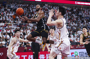 快船含绰号