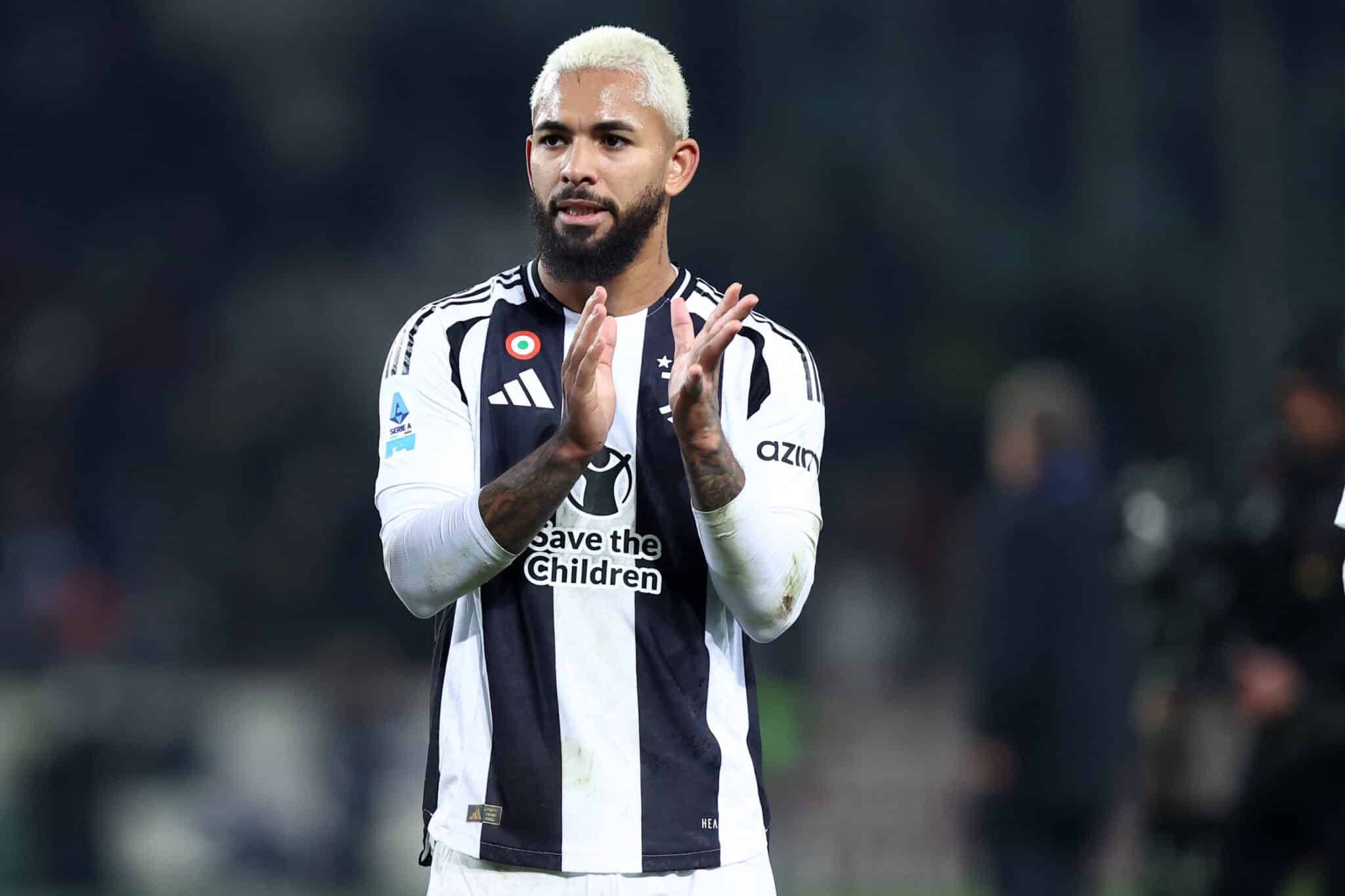 小基恩：依然对佛罗伦萨充满信心；哲科是领袖也是学习的榜样（小基恩：对佛罗伦萨信心未减，哲科既是领袖亦是学习楷模）