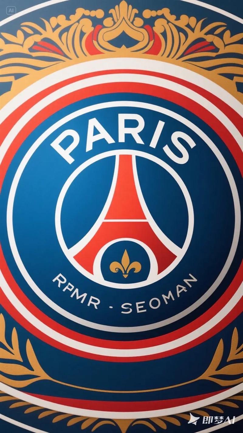 纳瓦斯：希望西班牙国家队2026年世界杯能再次取得好成绩（纳瓦斯：盼西班牙队在2026年世界杯再创佳绩）