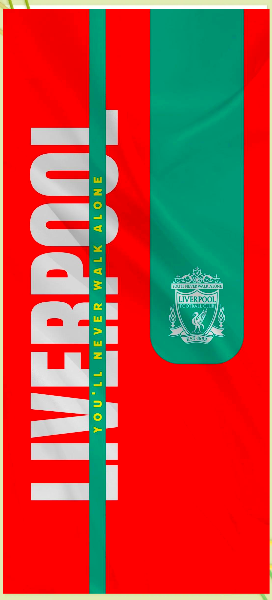 热议汪士钦染红：武侠小说里叫“狂性大发”，臭毛病纯惯的！（汪士钦染红引争议：武侠里叫“狂性大发”，这臭毛病是惯出来的）