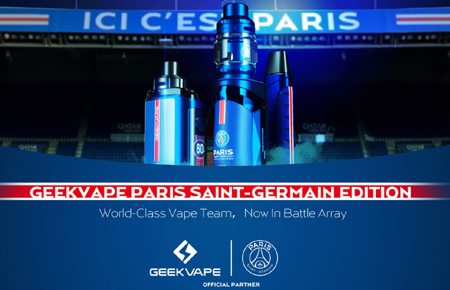 萨拉赫对于加盟皇马，巴萨和拜仁持开放态度（萨拉赫不排斥加盟皇马、巴萨或拜仁）