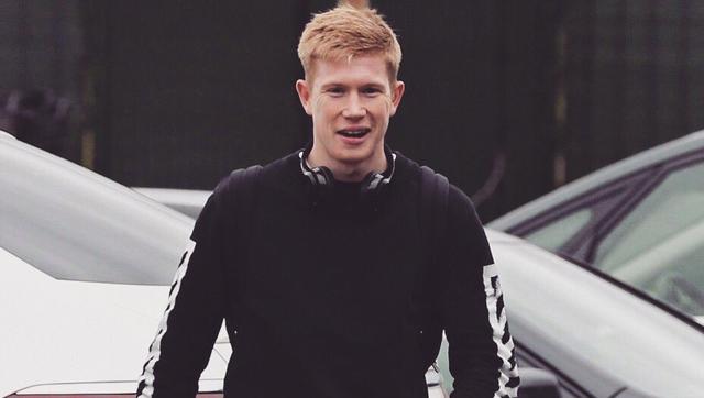 意天空：普利希奇最迟周三参加合练，有可能参加意大利杯（意大利天空体育：普利希奇最晚周三参与合练，有望出战意大利杯）