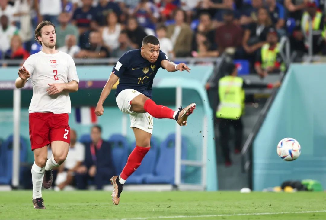 阿尔瓦雷斯马竞生涯欧冠进球数上双，成队史第三人（阿尔瓦雷斯欧冠为马竞进球破两位数，队史第3人）