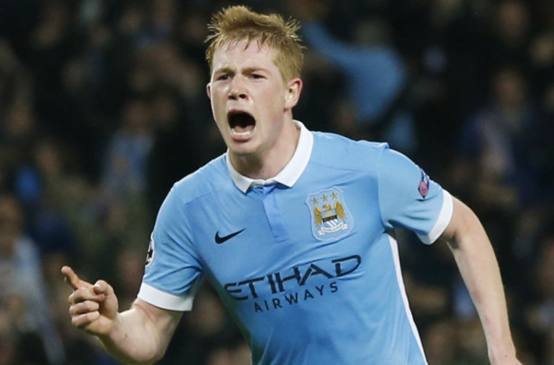 王燊超赛后喊话球迷：明年为第五个冠军拼搏（王燊超赛后向球迷表态：明年力争第五冠）