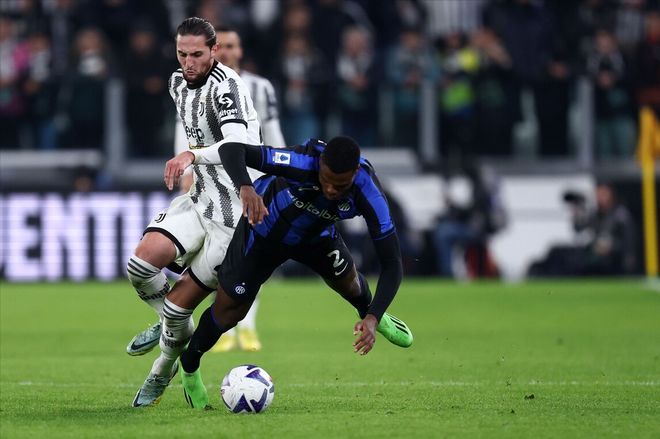 官方：贝林厄姆当选西甲12月最佳 5战造7球（官方：贝林厄姆荣膺西甲12月最佳球员 5战参与7球）