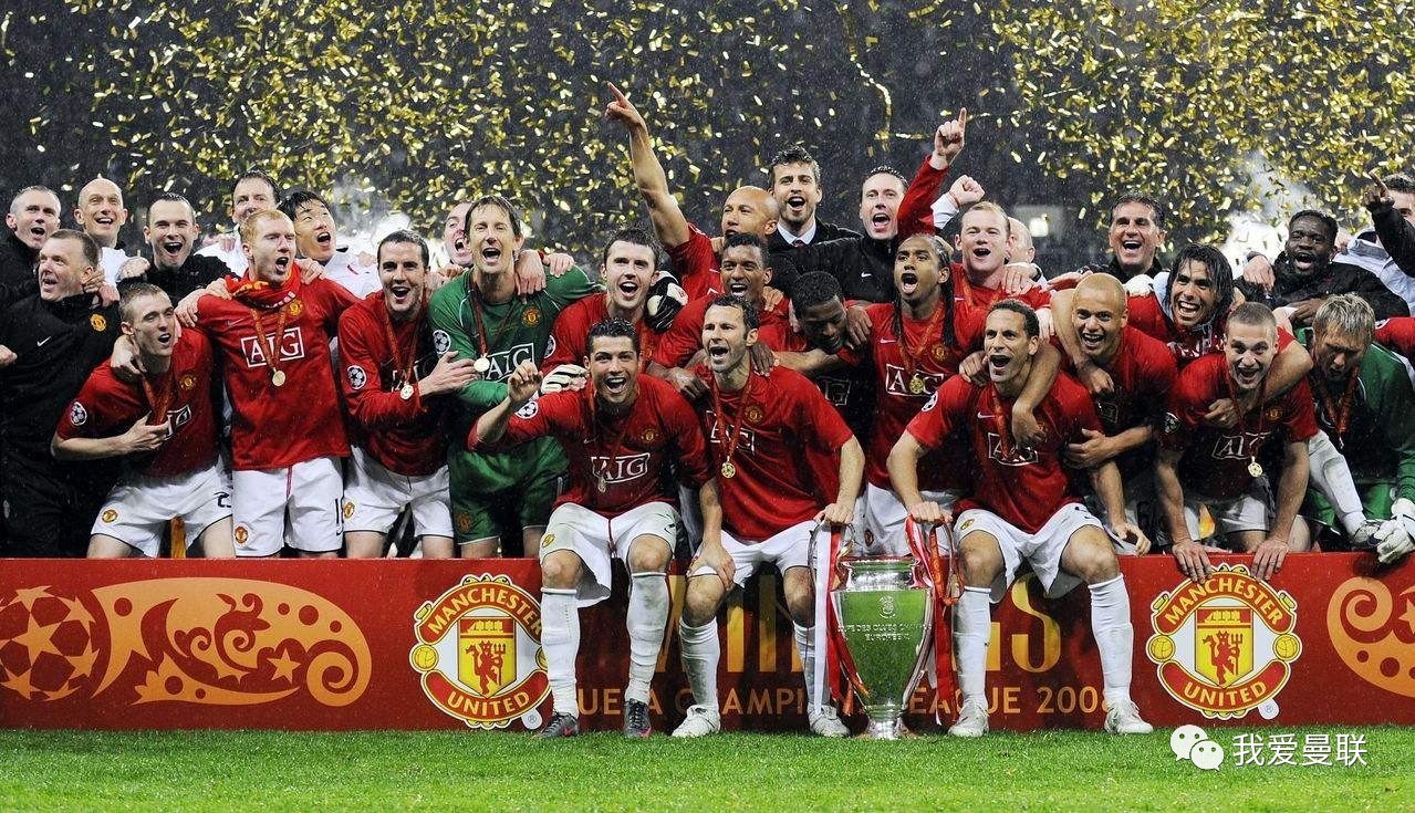 乔治谈39分生涯之夜：我的投篮怎么投怎么有，状态也特别好（乔治回顾39分巅峰夜：手感火热，投篮顺手，状态极佳）