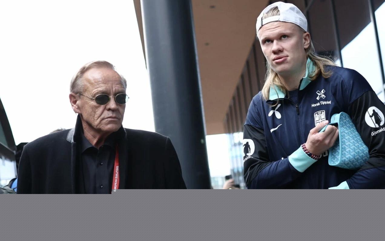 占据控球优势 却迟迟无法破门（控球占优，久攻不下）