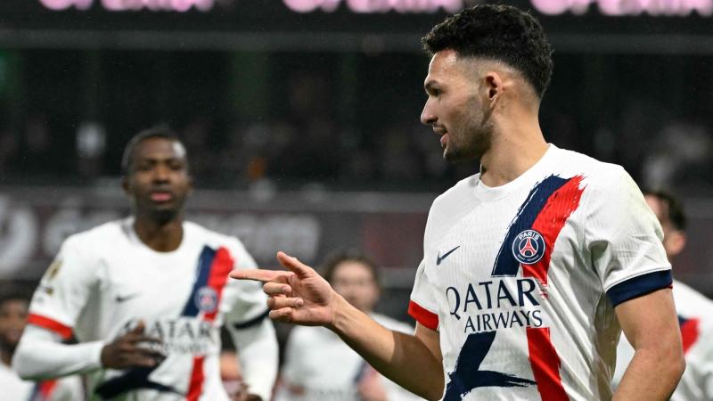 18小时前（18小时之前）