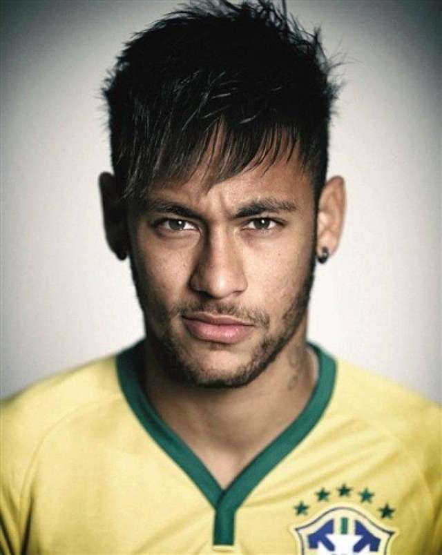 猹伯特AI足球分析 - 稳如磐石的国米，遭遇动荡的利物浦（猹伯特AI足球解读：稳若泰山的国米，对阵动荡中的利物浦）