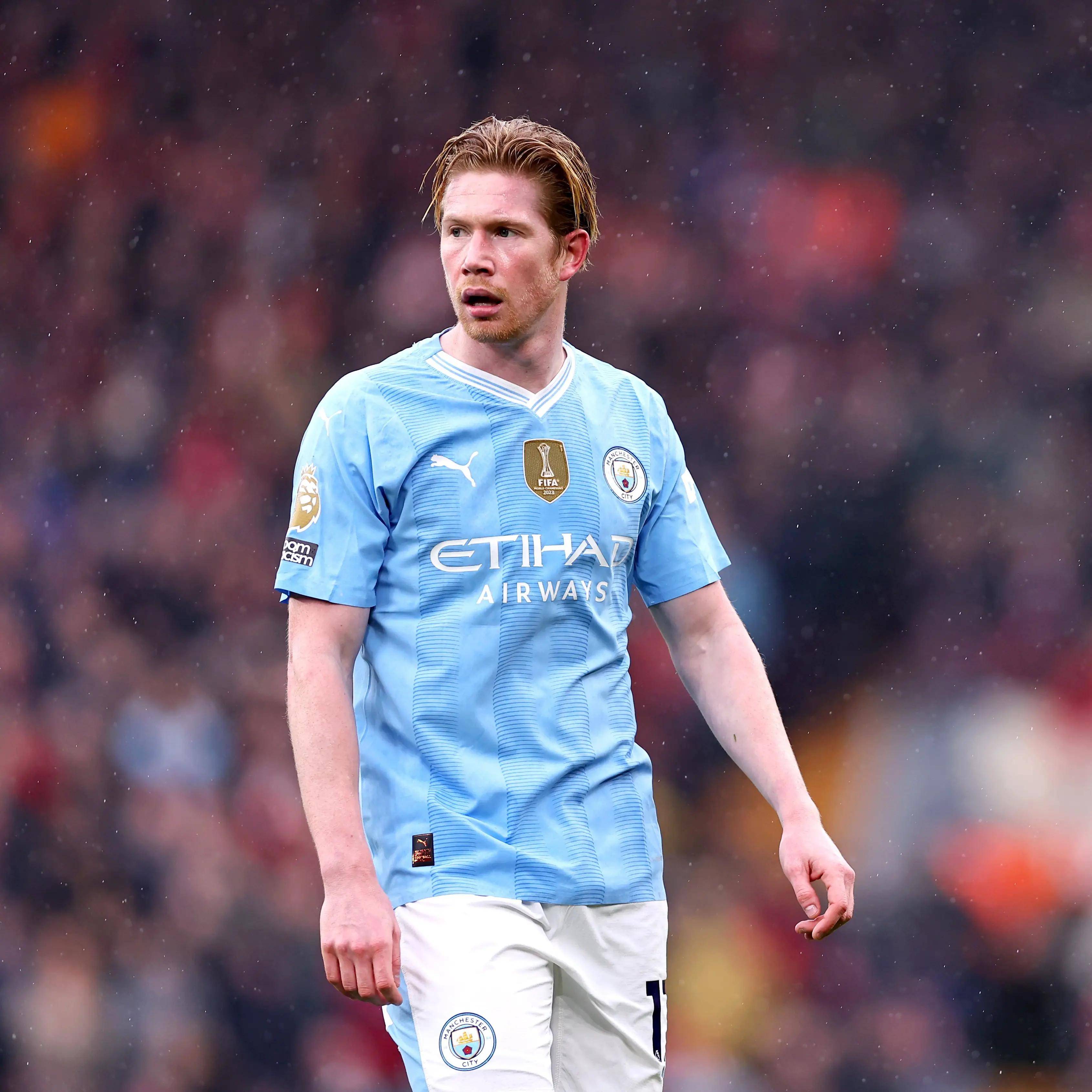 韩足晚报（2025.11.12~13）韩期待击败玻利维亚（韩国足球晚报 2025.11.12-13：韩国志在拿下玻利维亚）