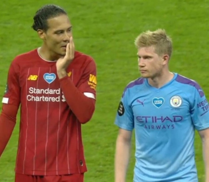 诺伊尔：我们一直在优化战术；对阵大巴黎会是五五开的比赛（诺伊尔：战术持续优化；战巴黎圣日耳曼胜负各半）