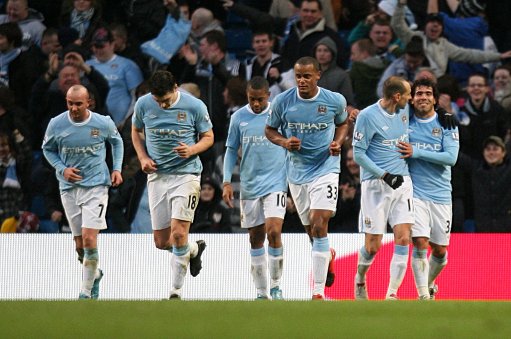 皇马维尼修斯关键进球助球队取胜（维尼修斯关键破门助皇马获胜）