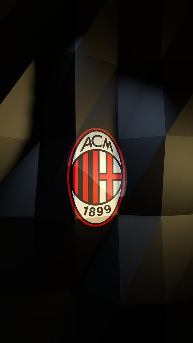 亚特兰大vs萨索洛：卢克曼、帕萨利奇首发，马蒂奇、贝拉尔迪出战（亚特兰大对阵萨索洛：卢克曼、帕萨利奇先发，马蒂奇、贝拉尔迪登场）