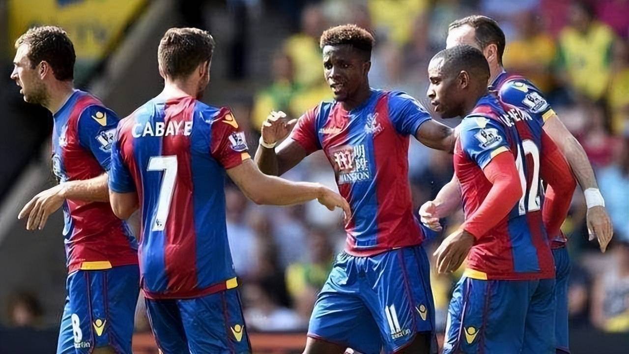 意外的胜利！本赛季日职联、日职乙冠军均来自茨城县（爆冷双冠！本赛季J1与J2冠军齐归茨城县）